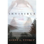 Invisible - Paperback