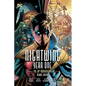 Nightwing: Year One 20th Anniversary Deluxe Edition (New Edition) - Hardcover