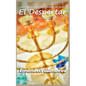 El Despertar - Paperback