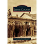 Lemhi County - Hardcover