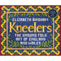 Kneelers - Hardcover