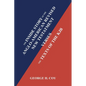 The Inside Story of the Anglo-American Revised New Testament: Versus the Texts of the KJB - Paperback