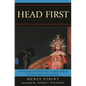 Head First: The Language of the Head Voice - Paperback