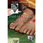 Dust Of Her Feet: Reflections On Amma's Teachings Volume 1 - Paperback