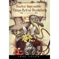 Twelve Impossible Things Before Breakfast: Stories - Hardcover
