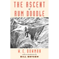 The Ascent of Rum Doodle - Paperback