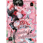 Assassin & Cinderella 03 - Paperback