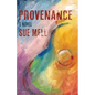 Provenance - Paperback