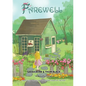 Farewell - Paperback