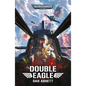Double Eagle - Paperback