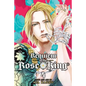 Requiem of the Rose King, Vol. 4 - Paperback