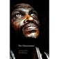 The Choirmaster - Paperback