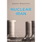 Nuclear Iran - Hardcover