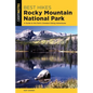 Best Hikes Rocky Mountain National Park - Paperback