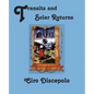 Transits and Solar Returns - Paperback