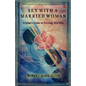 Sex With a Married Woman - Paperback
