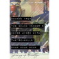 Sounds from the Beach Vendor's Coins Mixed with the Seagulls' Huah Huah Huah: Growing Up Brooklyn - Paperback