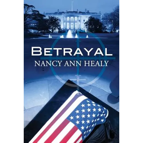 Betrayal - Paperback