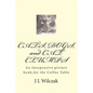 CATS, DOGS, and CAT CLUMPS: A Small, Inexpensive picture book, for the Coffee Table - Paperback