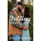 Falling - Paperback