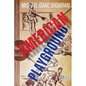 American Playground - Paperback