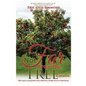 Not Far From The Tree - Paperback