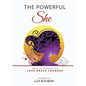 The Powerful She - Paperback