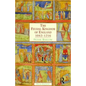 The Feudal Kingdom of England: 1042-1216 - Paperback