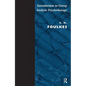 Introduction to Group-Analytic Psychotherapy: Studies in the Social Integration of Individuals and Groups - Paperback