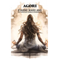 Agori - Paperback