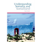 Understanding Somalia and Somaliland: Culture, History and Society - Paperback