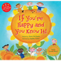 If You're Happy and You Know It! - Paperback