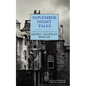 November Night Tales - Paperback