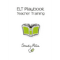 ELT Playbook Teacher Training - Paperback