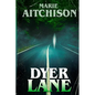 Dyer Lane - Paperback