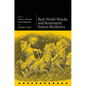 Real-World Shocks and Retirement System Resiliency - Hardcover