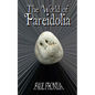 Pareidolia - Paperback