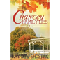 Chancey Family Lies - Paperback