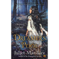 Dreamer's Pool - Paperback