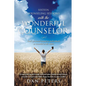 Sixteen Counseling Sessions with the WONDERFUL COUNSELOR - Paperback