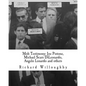 Mob Testimony: Joe Pistone, Michael Scars DiLeonardo, Angelo Lonardo and others: The court testimony of FBI New York Undercover Agent Joe Pistone, Gam - Paperback