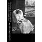 The Development of Embroidery in America - Paperback