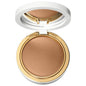 Fenty Beauty Crème to Powder Skin Foundation - Natural Finish, Medium Coverage, Vegan & Cruelty-Free