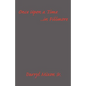 Once Upon a Time ...in Fillmore - Paperback