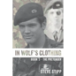 In Wolf's Clothing: : Book 3 - The Pretender - Paperback