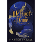 We Hunt the Flame - Hardcover
