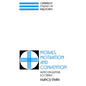 Morals, Motivation, and Convention: Hume's Influential Doctrines - Paperback