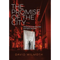 The Promise of the City: Adventures in learning cities and higher education - Hardcover