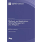 Methods and Applications of Data Management and Analytics - Hardcover