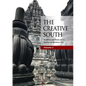 The Creative South: Buddhist and Hindu Art in Mediaeval Maritime Asia, volume 2 - Paperback